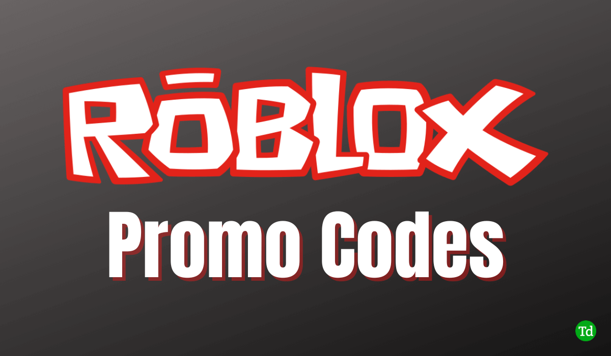 100以上のRobloxプロモーションコードと無料アイテム（2025）