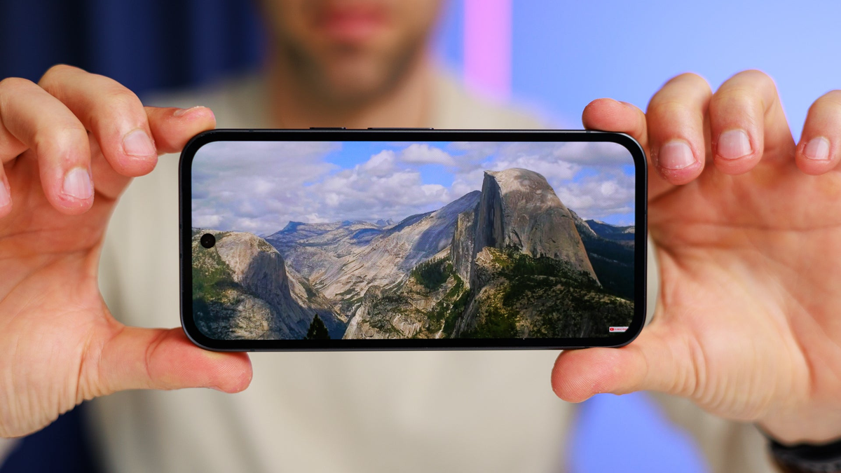 あなたはまだAmazonで最高の価格でPixel 9aをつかむことができます