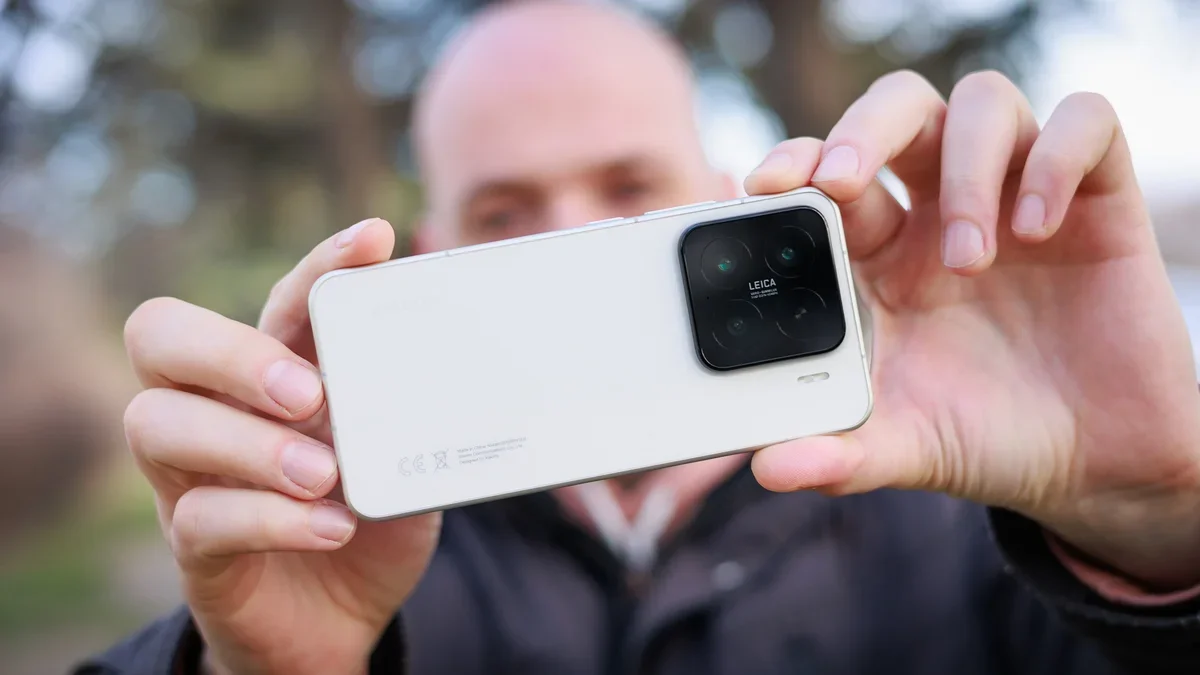 あなたはまだ電話にコミットしたくないかもしれません