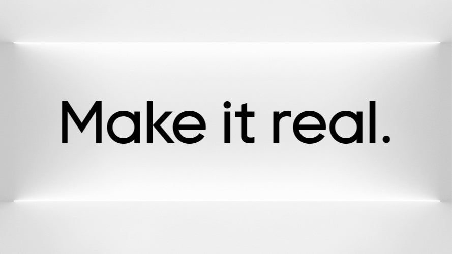 この15,000mahの獣が途中であるため、お使いの携帯電話のバッテリーは公式に哀れになっています