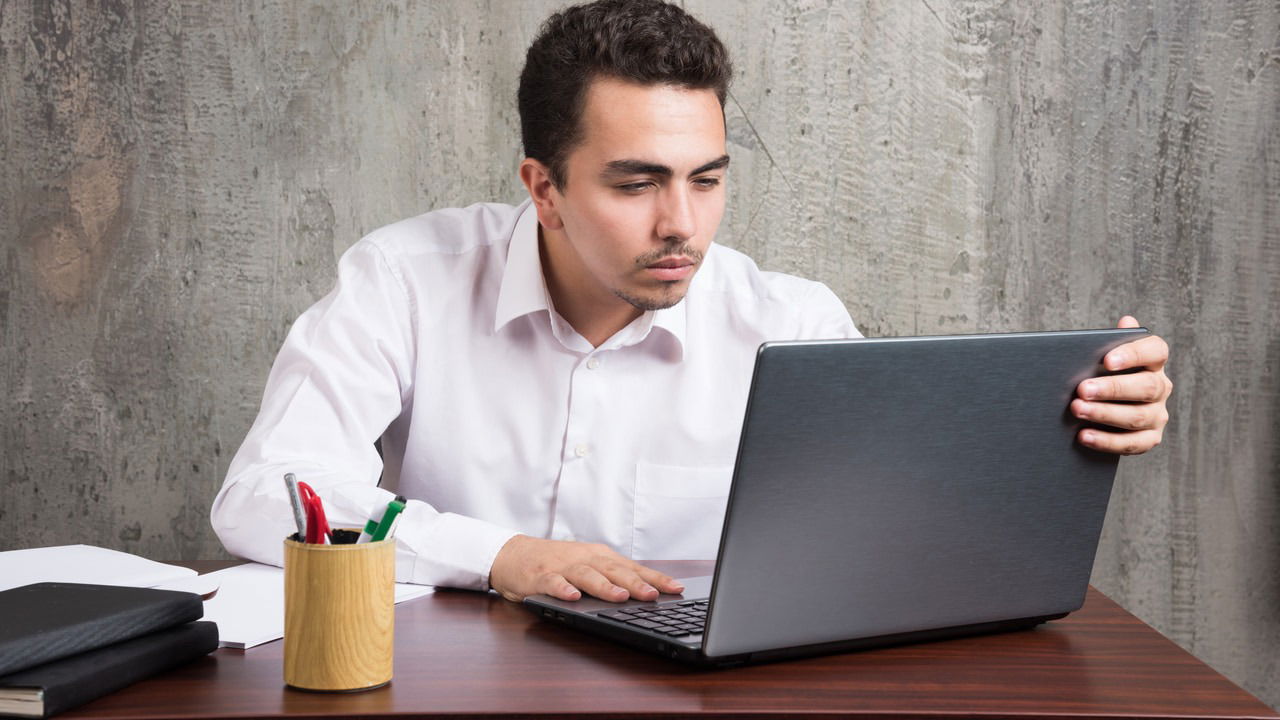 会社のプライバシーポリシーと利用規約を読みやすくするための6つのヒント