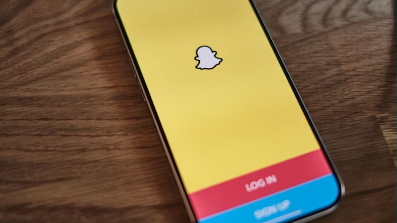 通知なしでSnapchatのスクリーンショットをバイパスする方法