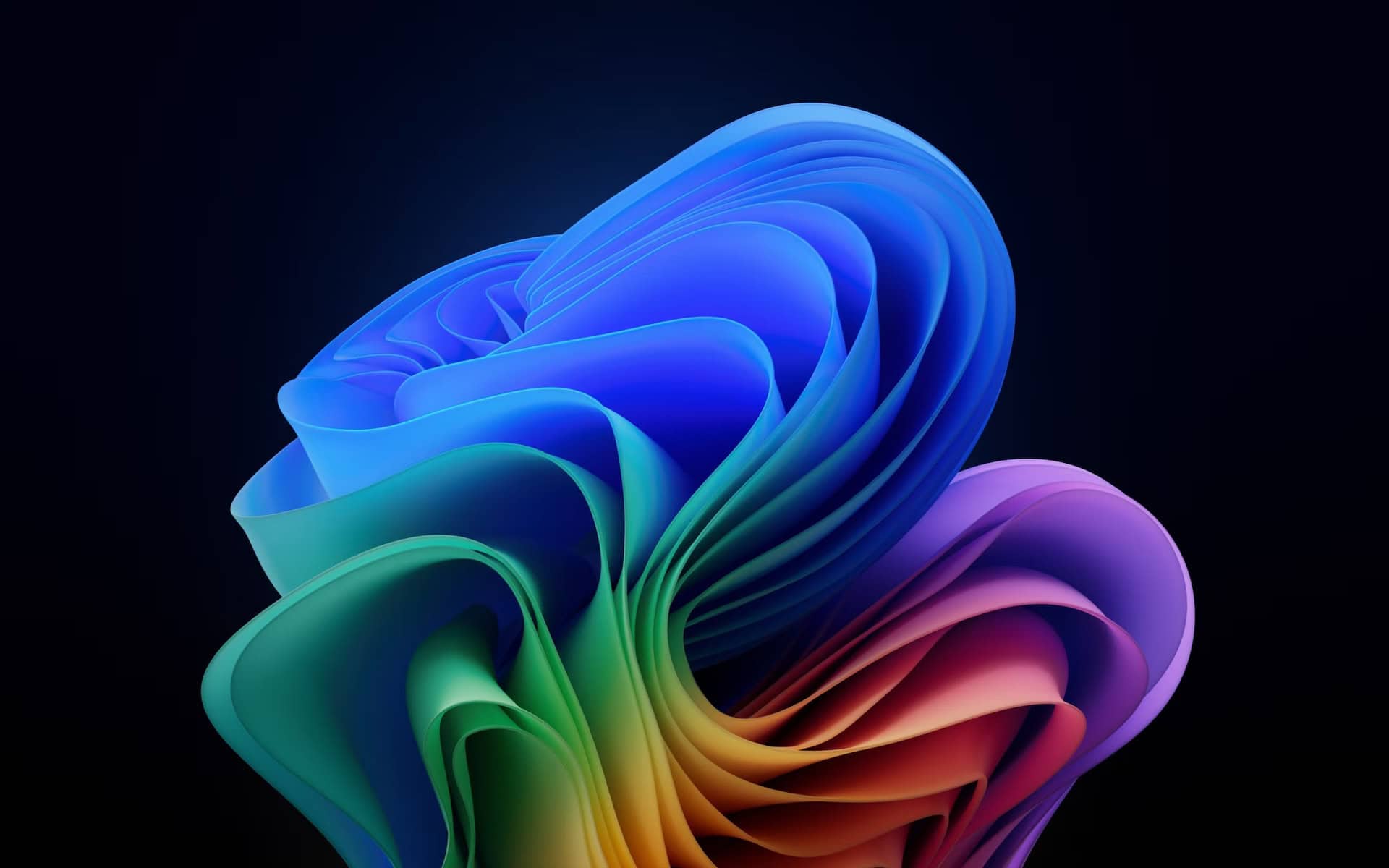 Microsoft Overhauls Windows11のタスクマネージャーが洗練された新しい外観とライブ統計