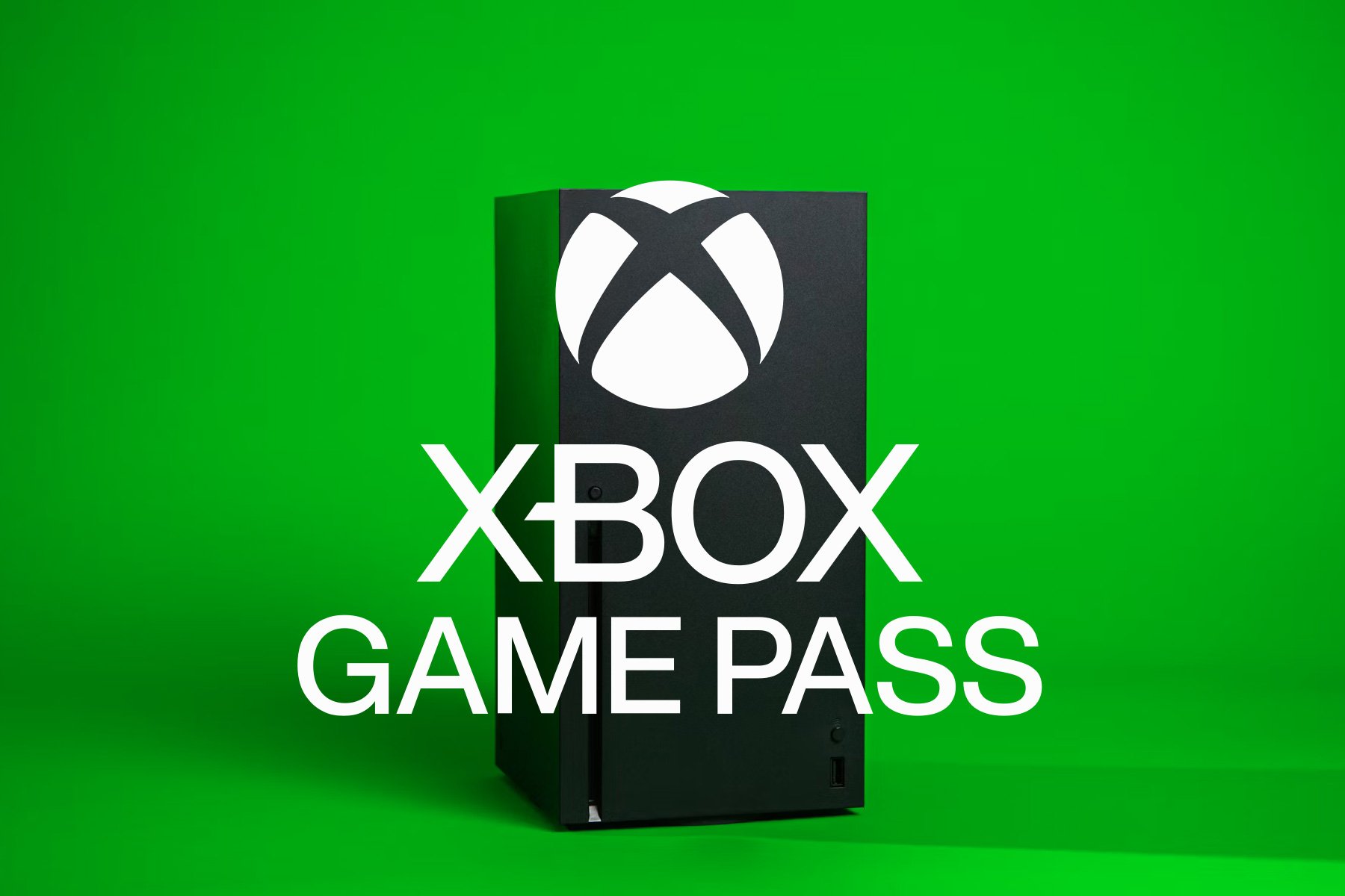 調査では、Xbox Game Passの本当の影響は、PlayTimeではなく購入にある可能性があることを明らかにしています