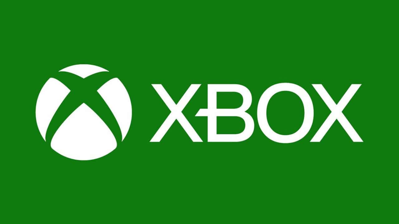 Xbox Insiders用の新しい「Xboxで無料」ライブラリタブをテストするMicrosoft