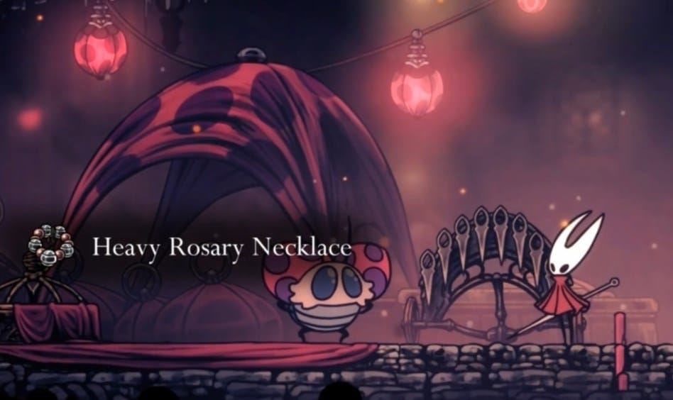 Silksong Loddie Rewards：ステップバイステップガイド