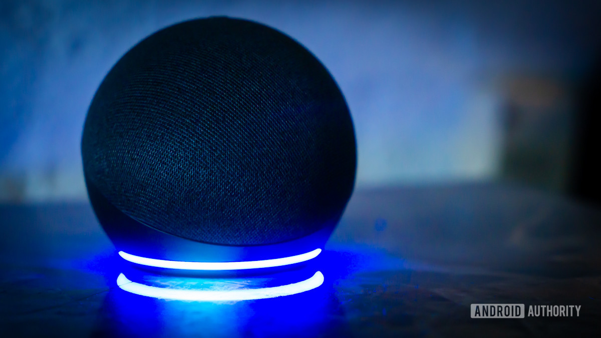 Amazon Echo DotとPopの両方は15ドルです!