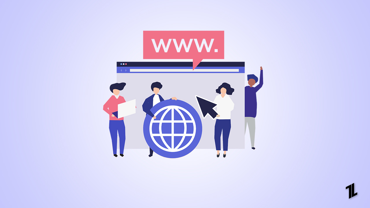 2025年の最高のクロムベースのブラウザ