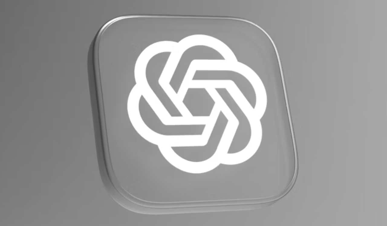 ChatGptの手頃な価格の「GO」計画は、すぐにインドを超えて拡大する可能性があります