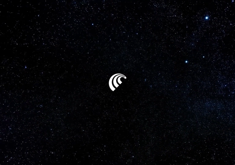 PerplexityのCometブラウザは、WindowsとMacでインドでデビューします