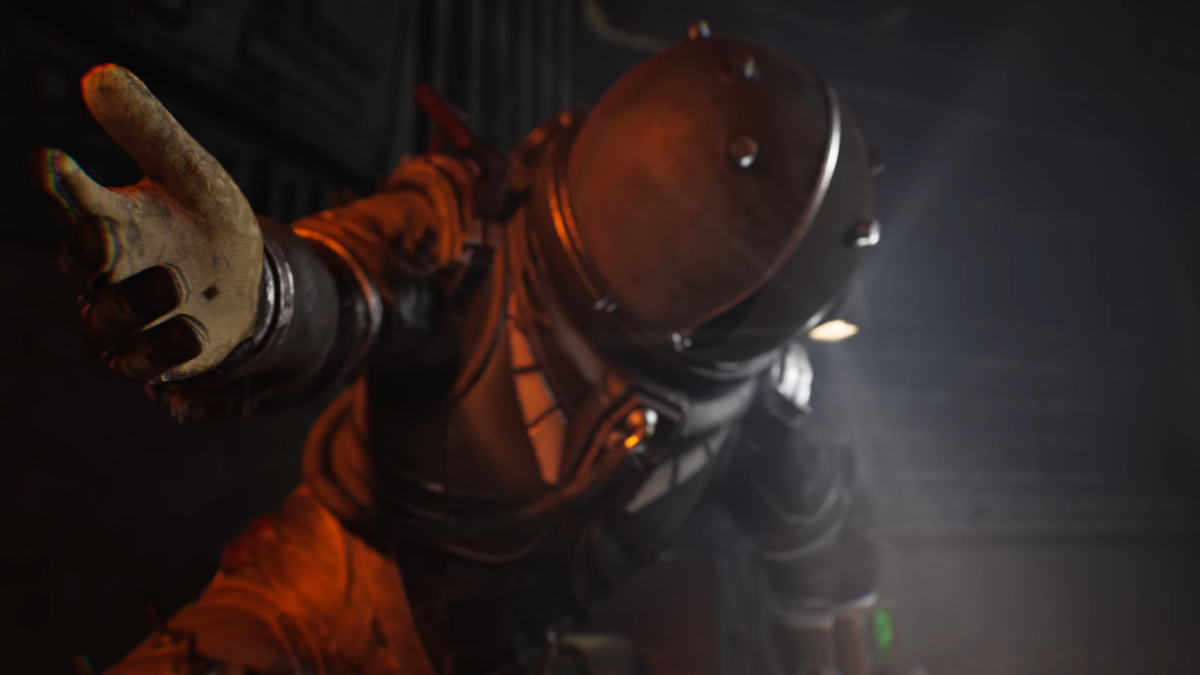 クロノス：新しい夜明けはゲームパスに来ますか？