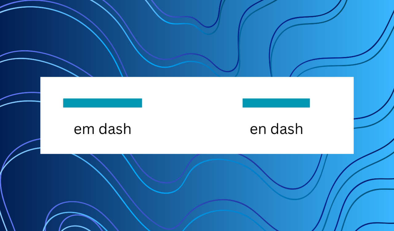 Windows11インサイダービルドEMおよびENダッシュの隠されたショートカットを追加