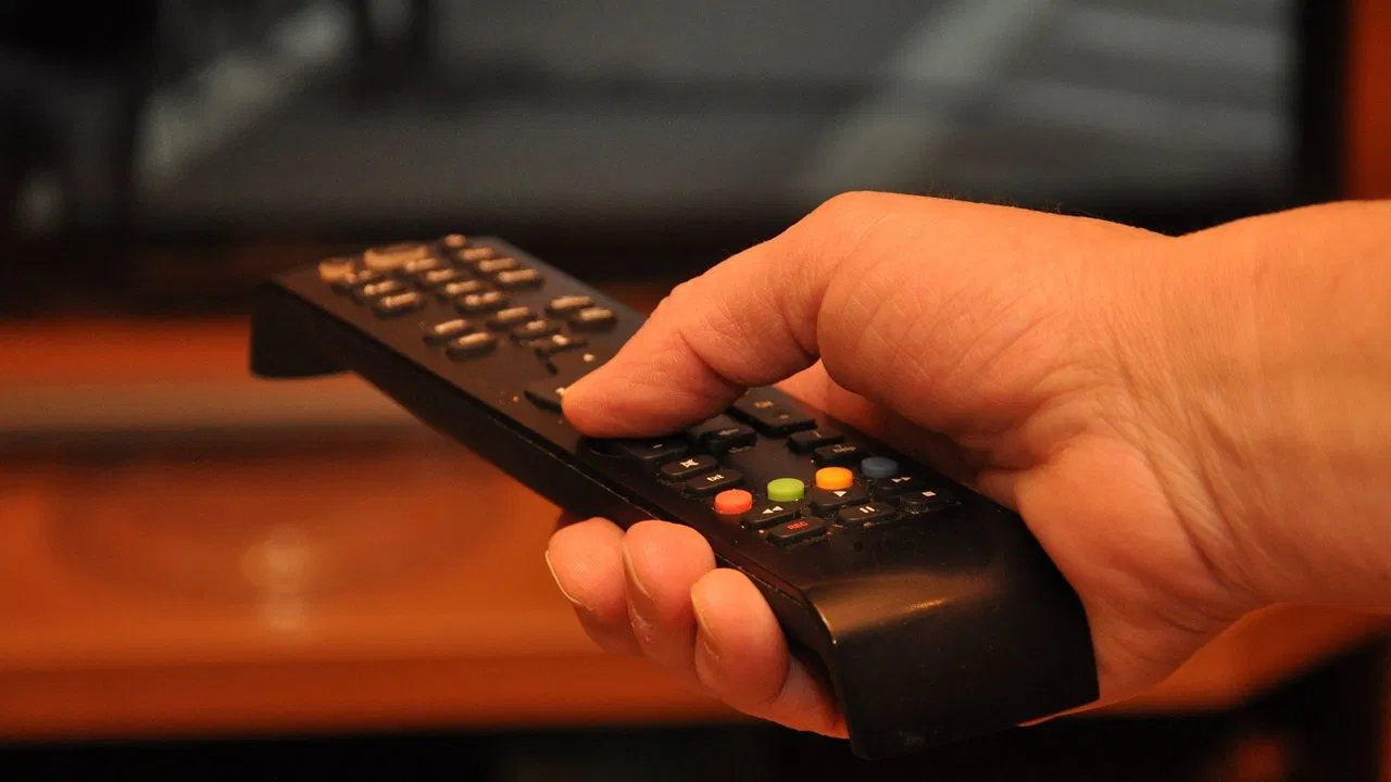 Android TVキャッシュをクリアする方法(そしてそれが重要な理由)