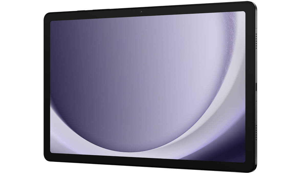 Galaxy Tab A9+は、Amazonの最新の取引でトップセラーになります