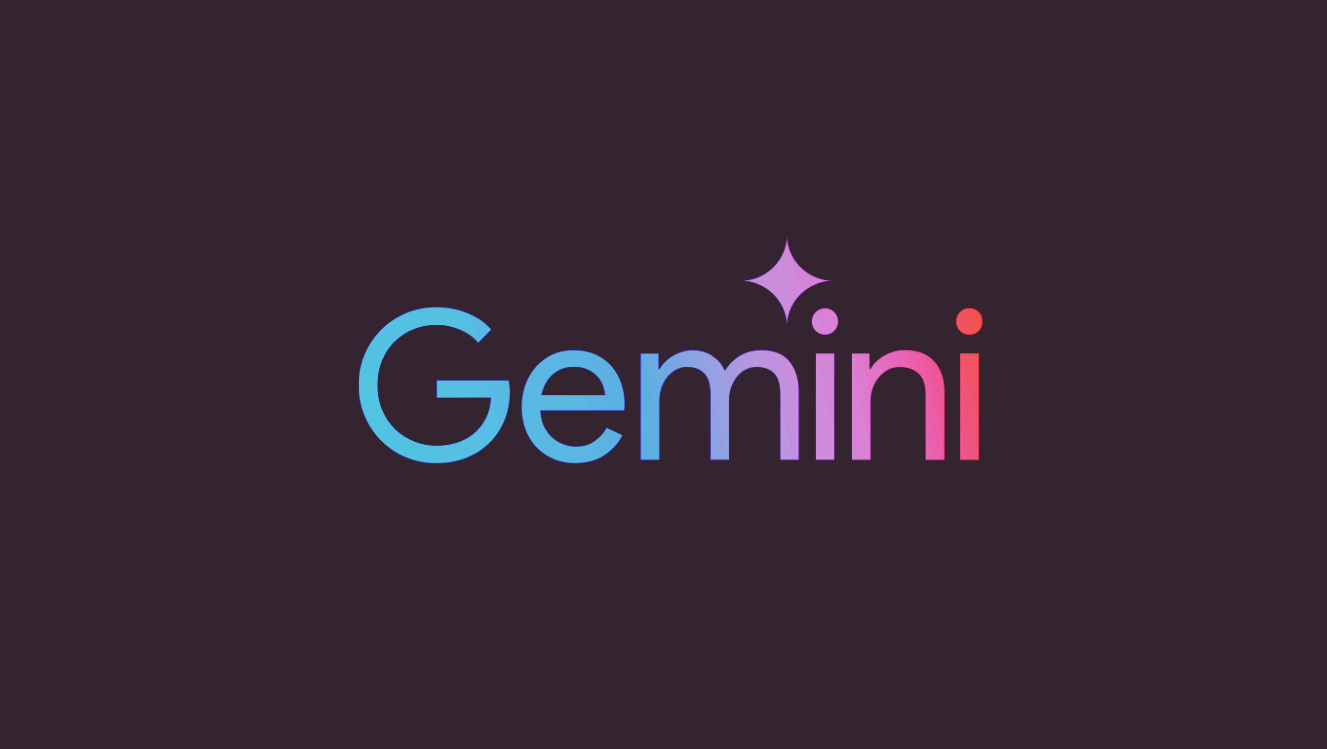 Googleは無料のGemini AIでChromeをレベルアップします