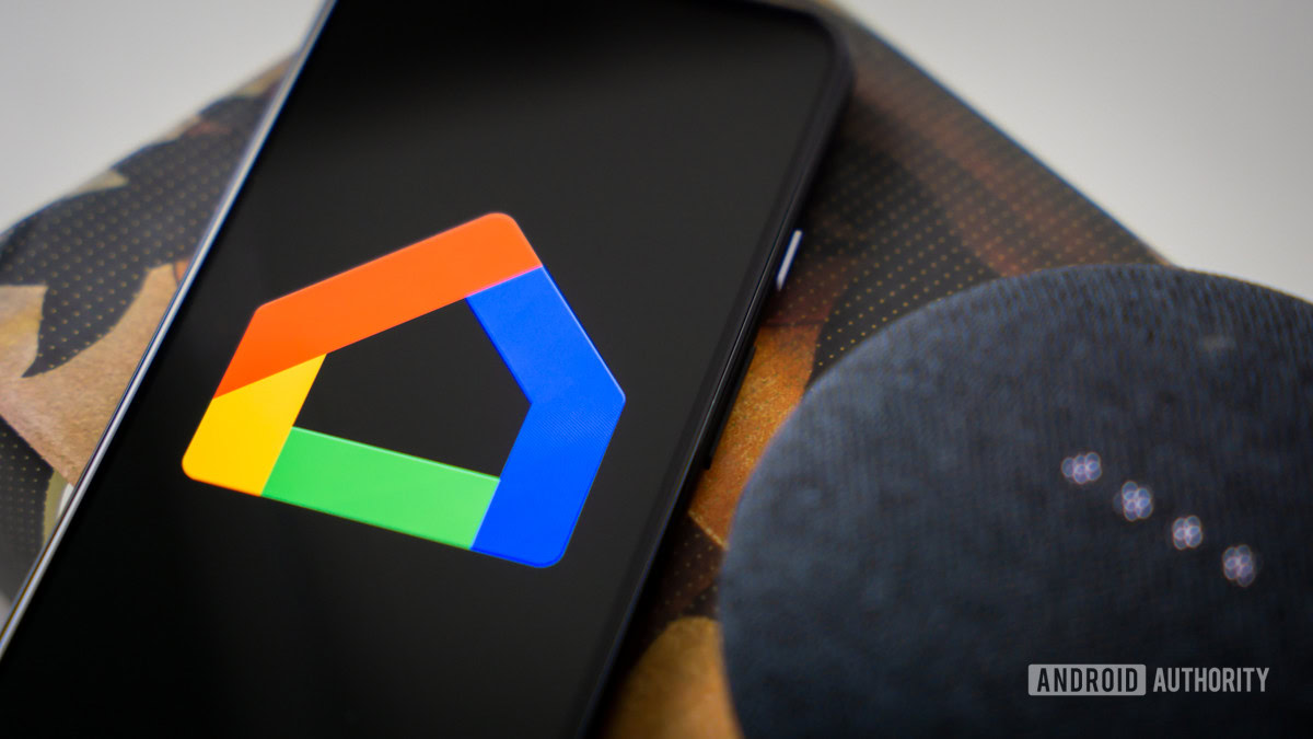 Google Homeは、アプリを使用せずにさらに多くのことを成し遂げさせています