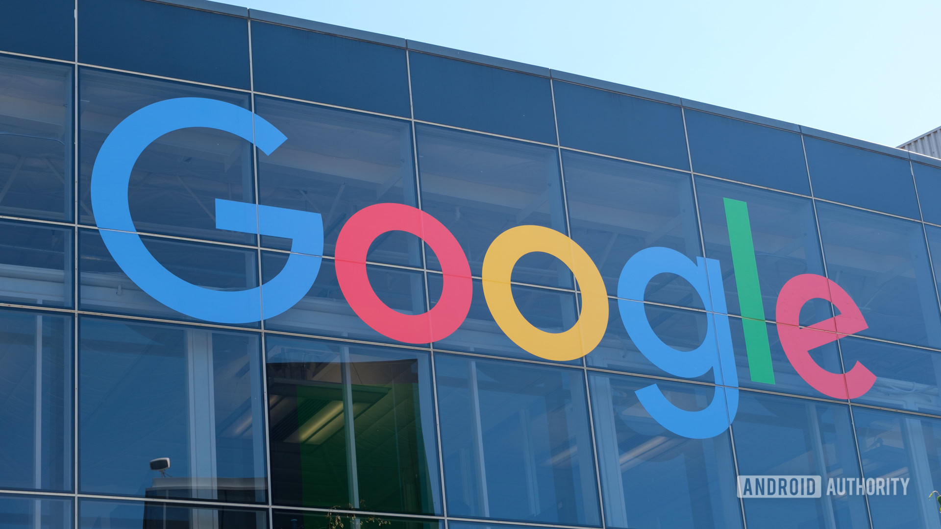 GoogleはChromeとAndroidを保持できますが、完全にフックから外れていません