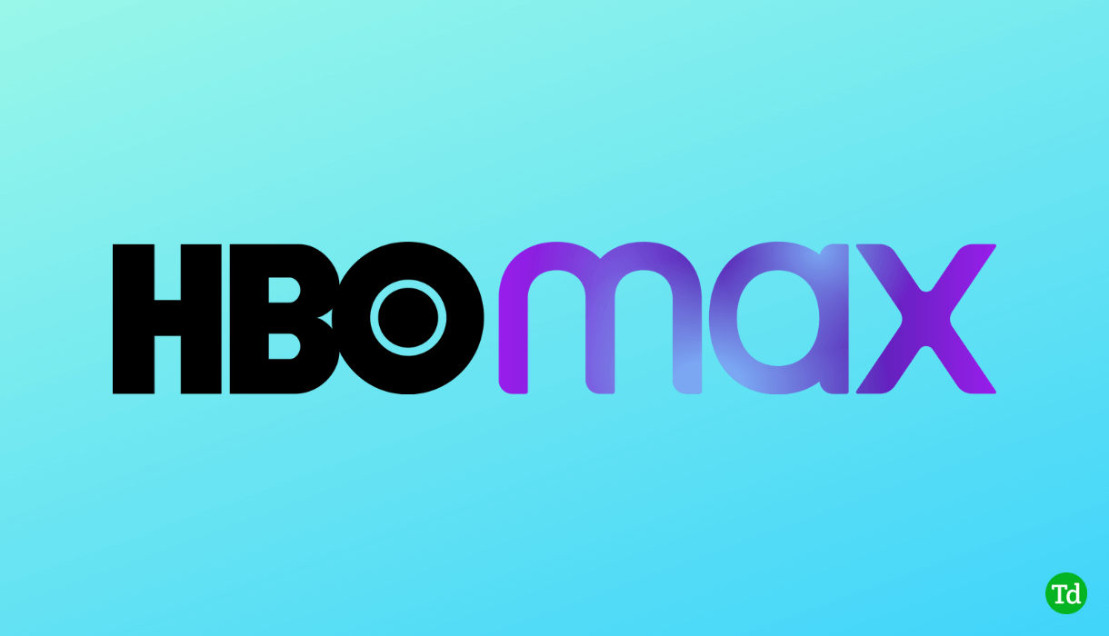 HBO MAXが機能していませんか？