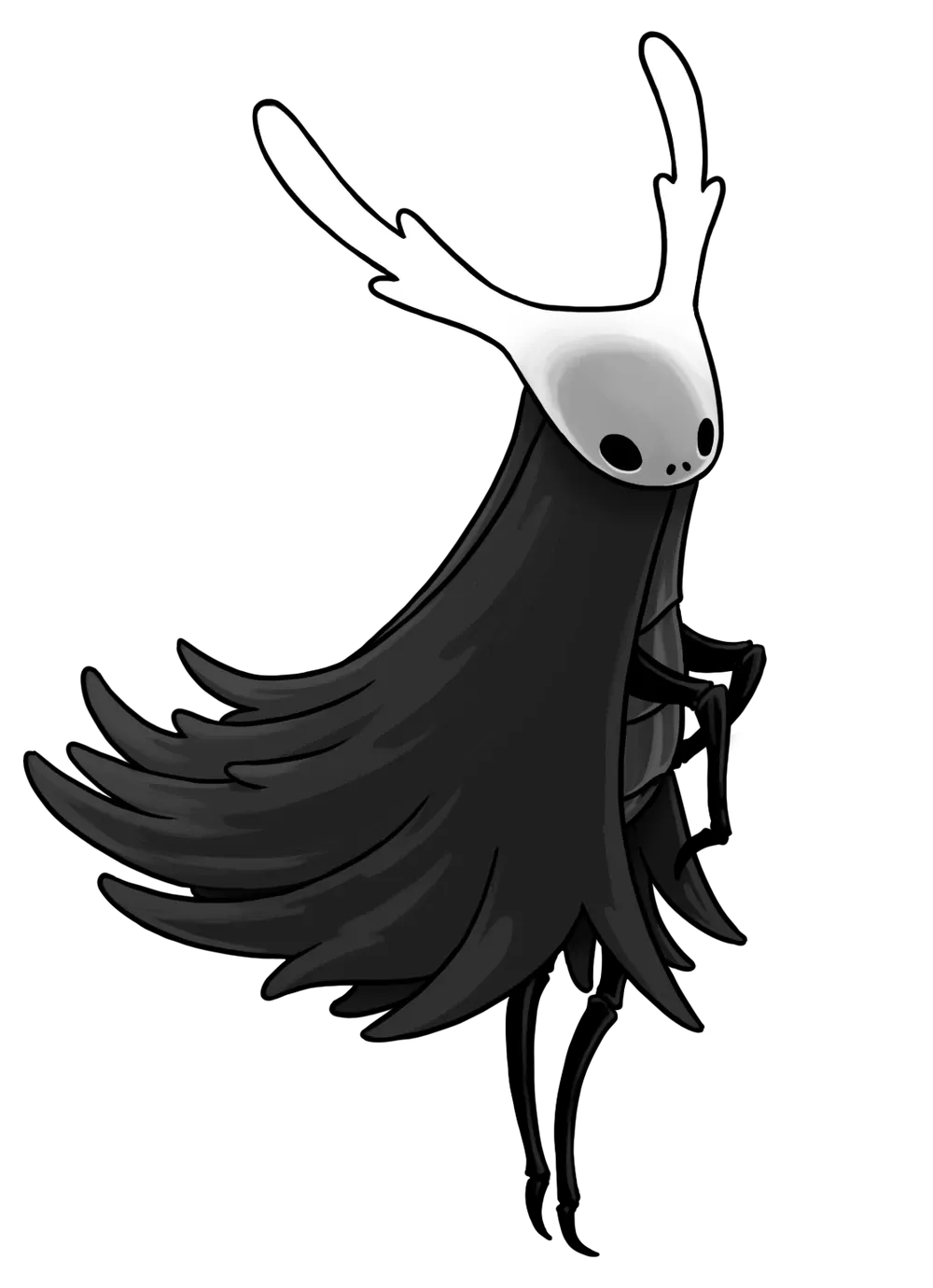 シルクソンのハントレスはどこですか：彼女を見つける方法