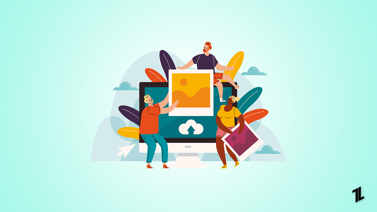 ビジネスプレゼンテーションのためにAIアバターで現実的なプレゼンターを作成します