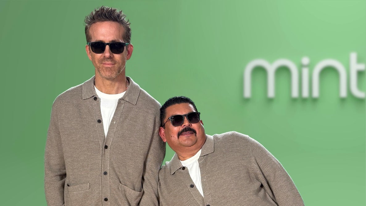 Mint Mobileはまもなくホームインターネットサービスの別のオプションになります