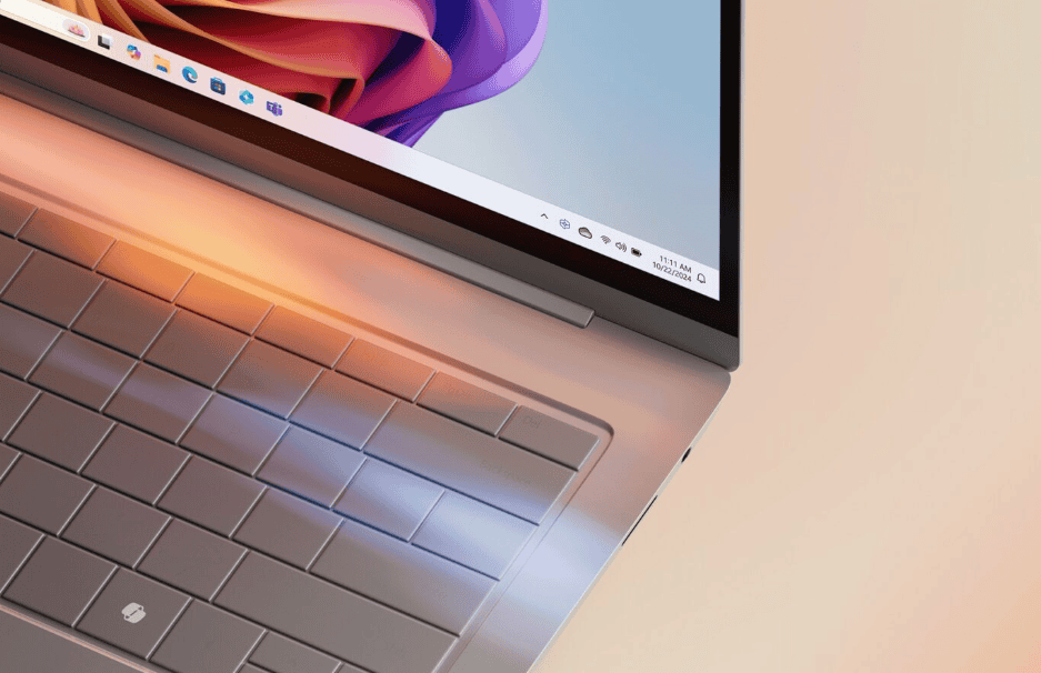 Microsoftは、Windows10ユーザーがアームベースのCopilot+ PCにアップグレードすることを望んでいます