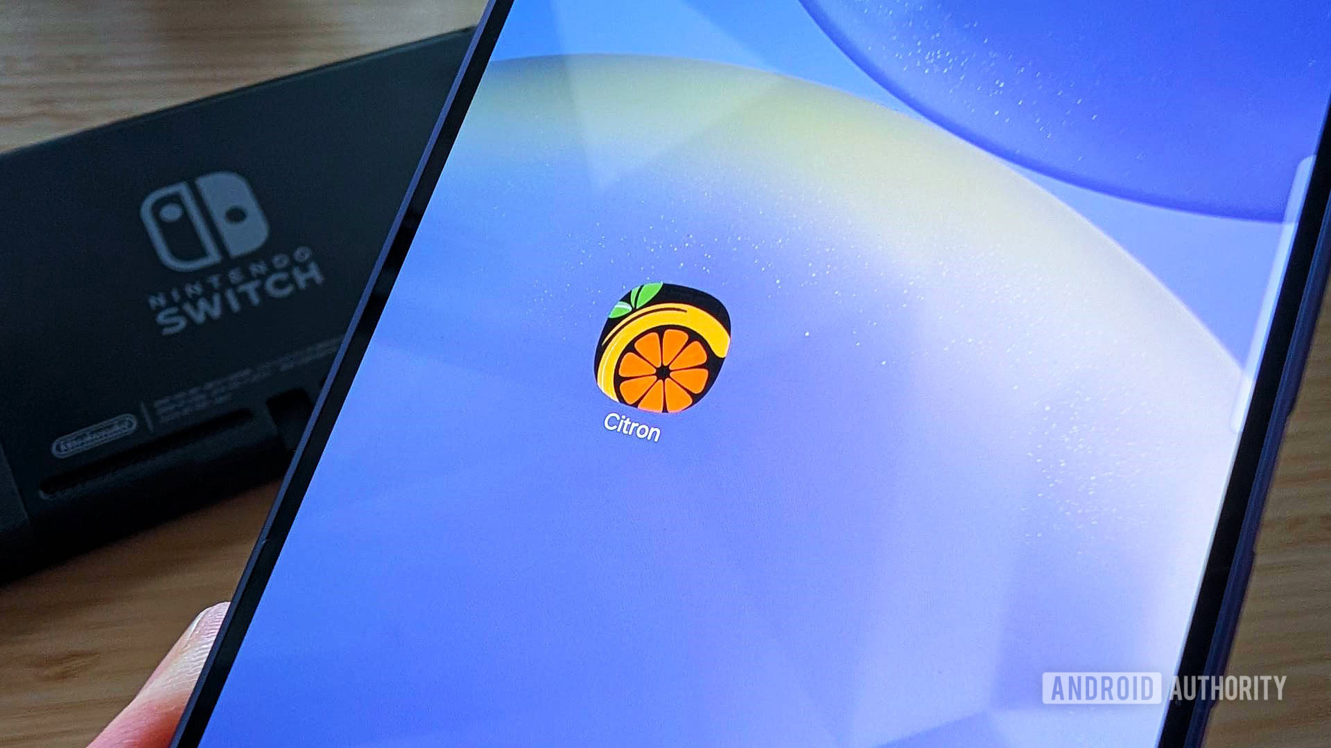 シトロンの大きなアップデートが着いたばかりで、スイッチエミュレーションのゲームチェンジャーになる可能性があります