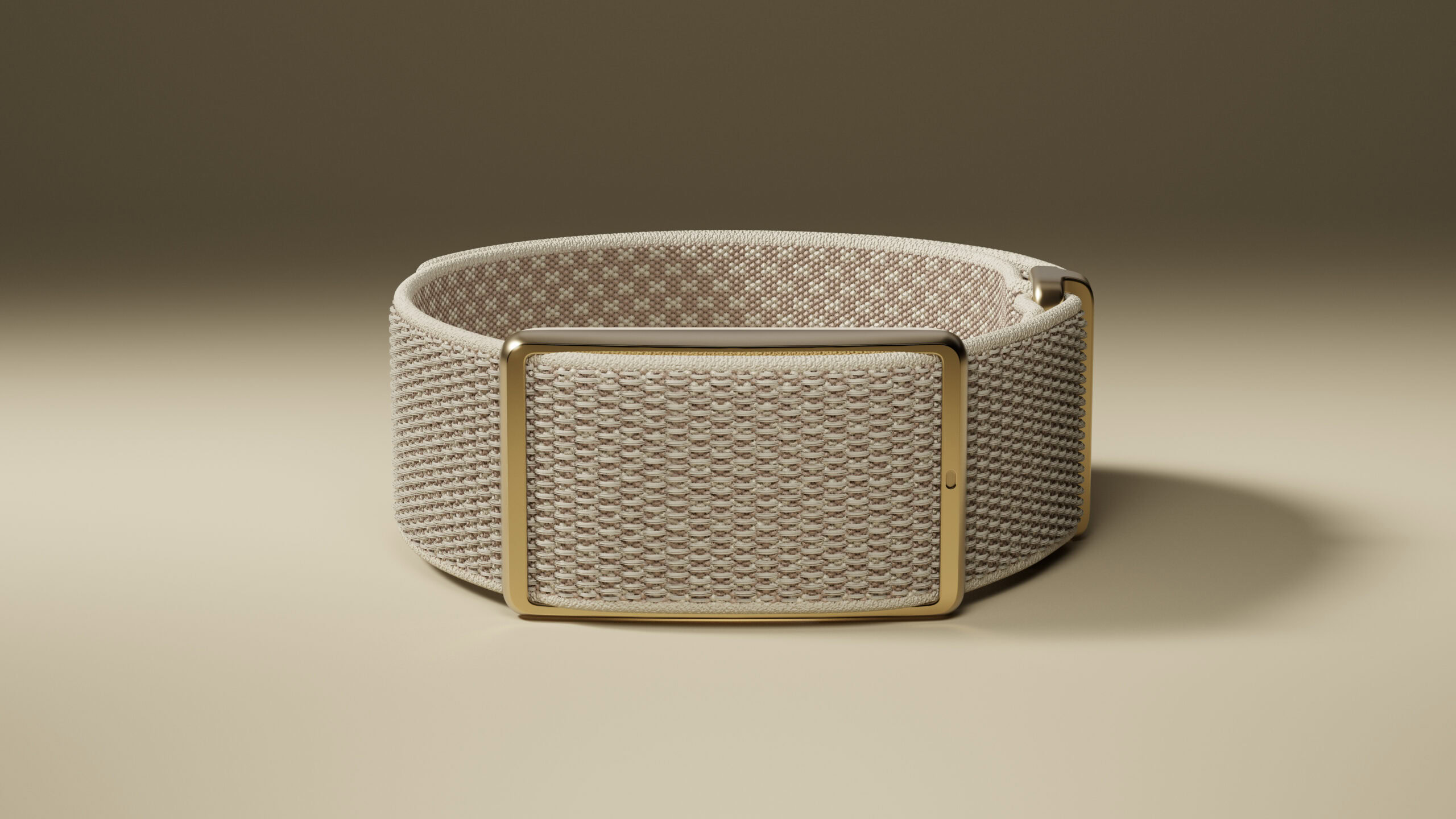 Polarの新しいミニマリストフィットネスバンドは、whoopに代わるサブスクリプションの代替品です