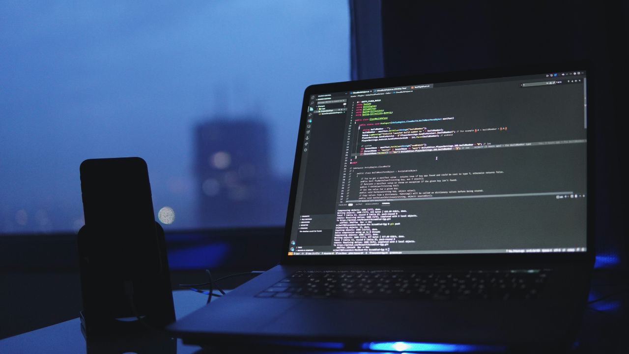 端末をこれらの有用なGUIベースの代替品に置き換えます