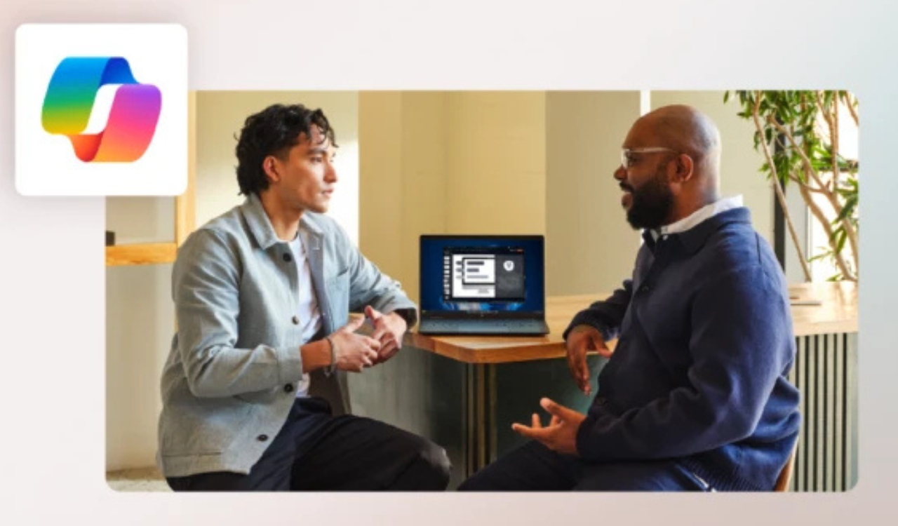 10月に追加費用なしでMicrosoft365 Copilotに来るロールベースのAIソリューション