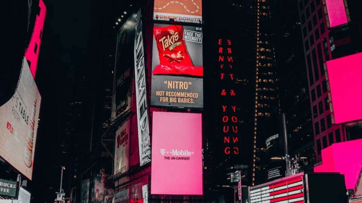 T-Mobileの購読者は、無料のラインがそれらに費用がかかるかどうかはあまり気にしません