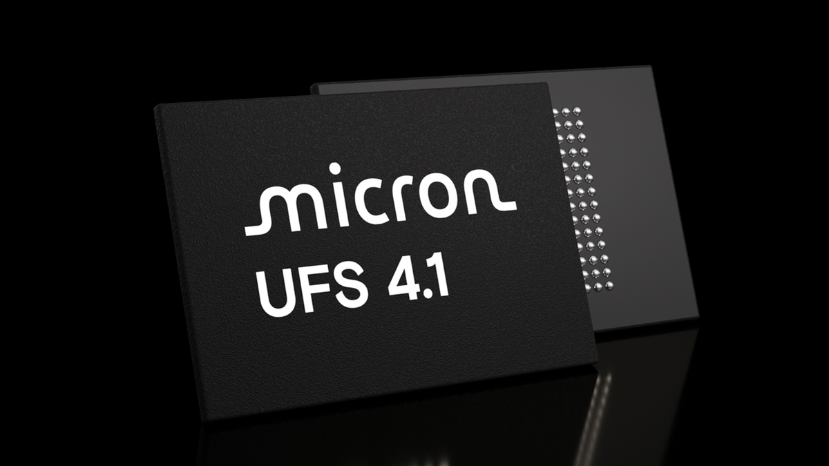 アップグレードされたGalaxy S26コンポーネントは、Galaxy S25よりも顕著に卑劣にすることができます