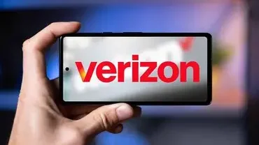 Verizonの最高技術責任者は6gについて話します
