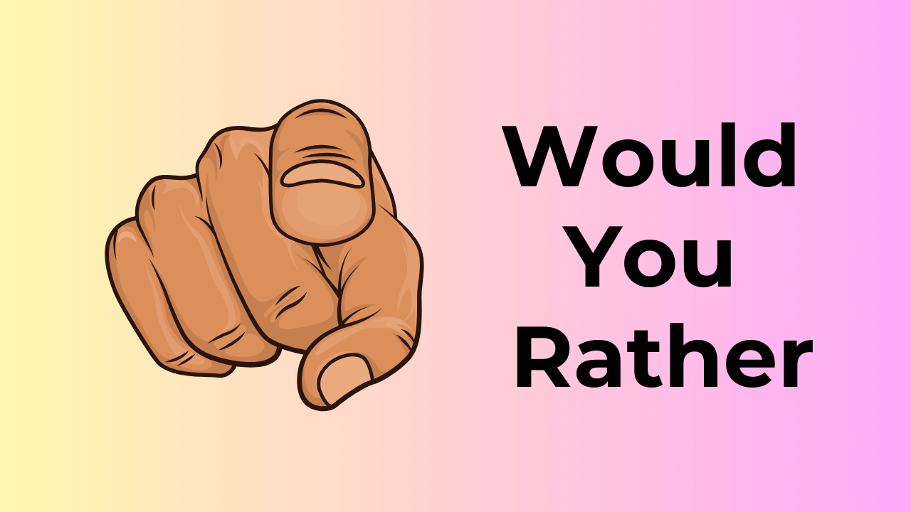 300+ベスト「むしろむしろ」の質問