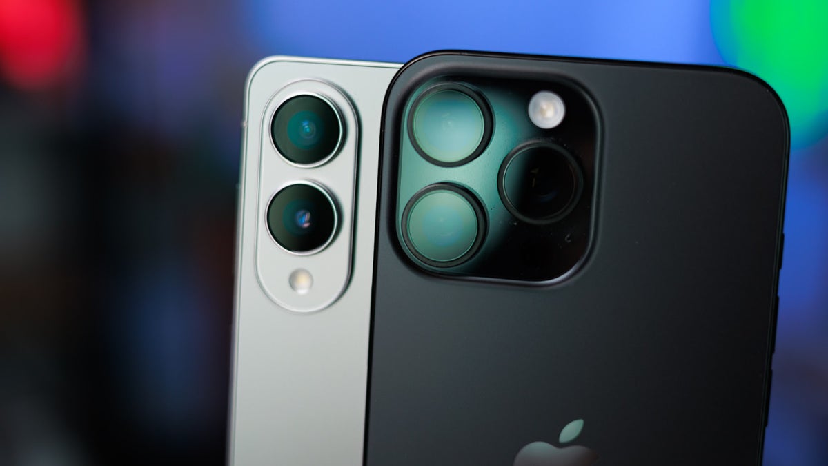 あなたのスマートフォンはほんの数ヶ月でさらに高価になります