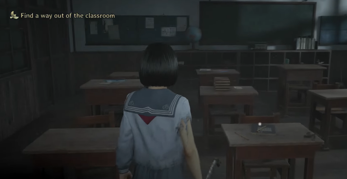 満開のサイレントヒルFサクラ[ステップバイステップガイド]