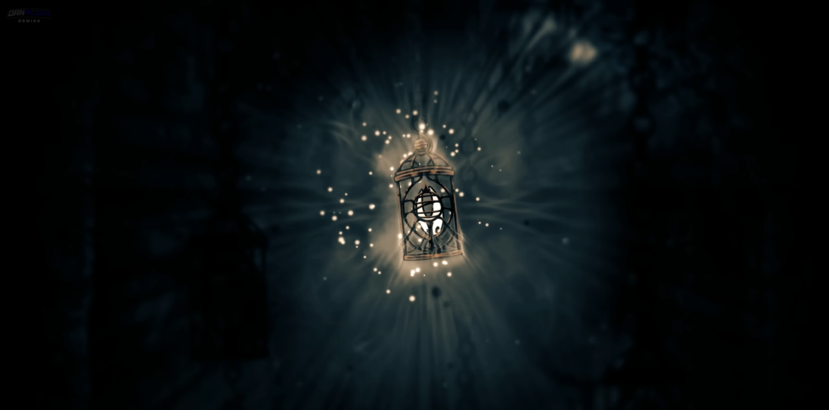 シルクソンで誘nされる方法