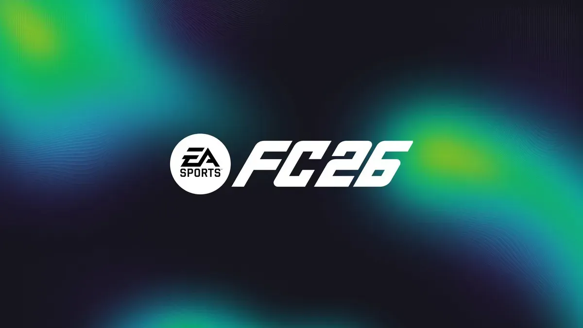 FC 26でのGyokerのお祝いをお探しですか？これを知っている！