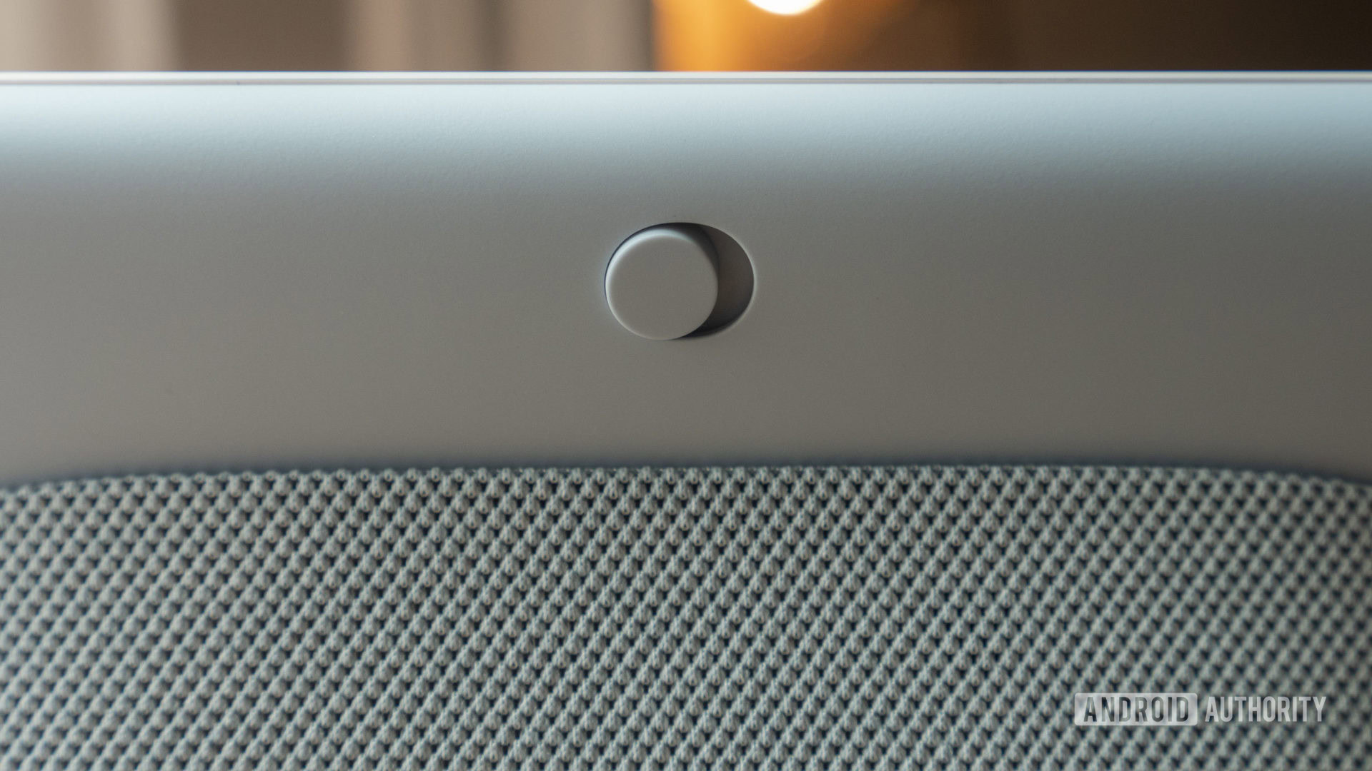 ジェミニが来ていますが、あなたは大きなグーグルホームスピーカーのシェイクアップを恐れていますか？