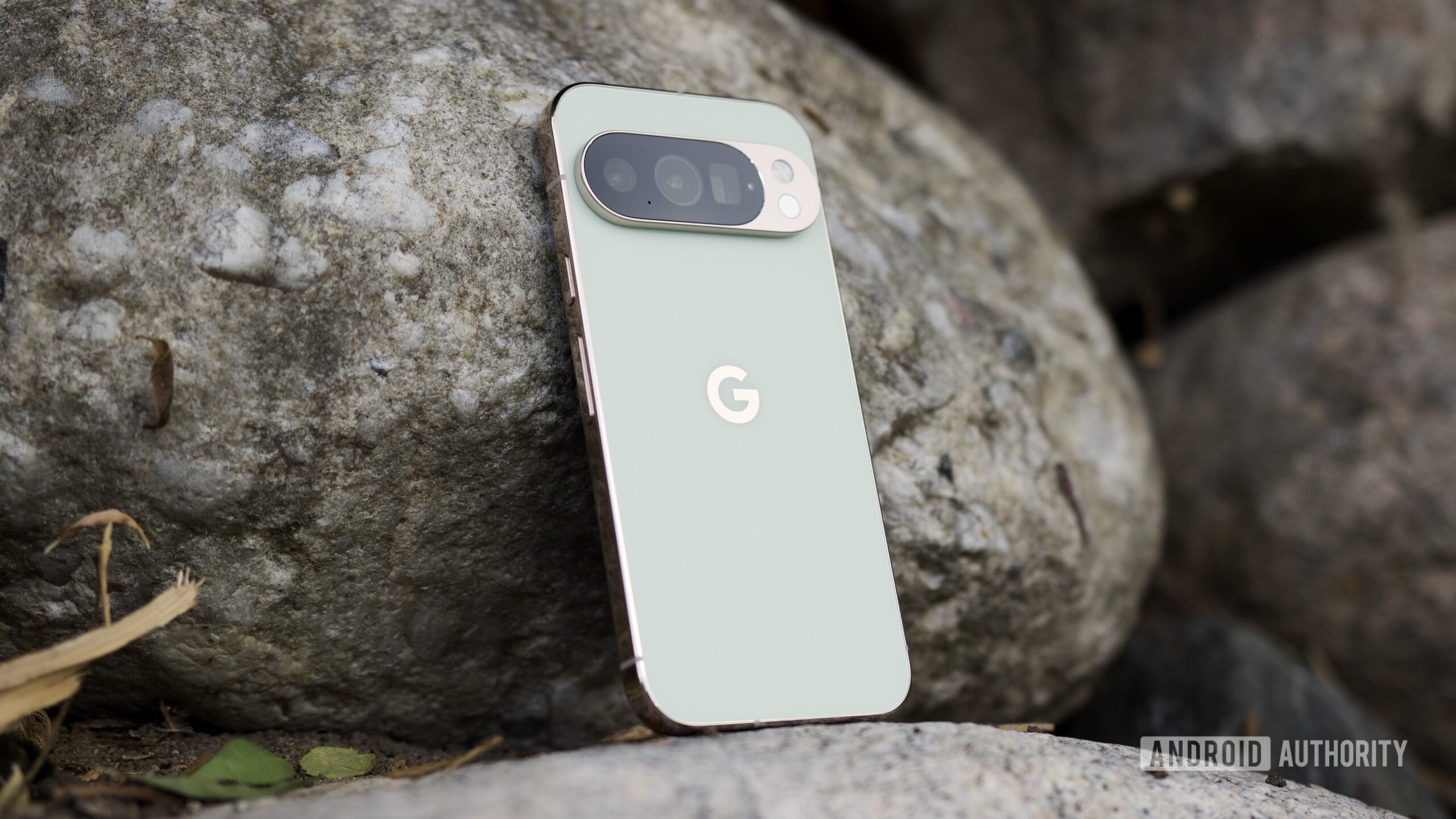 2025年の私の新しいお気に入りのAndroid電話