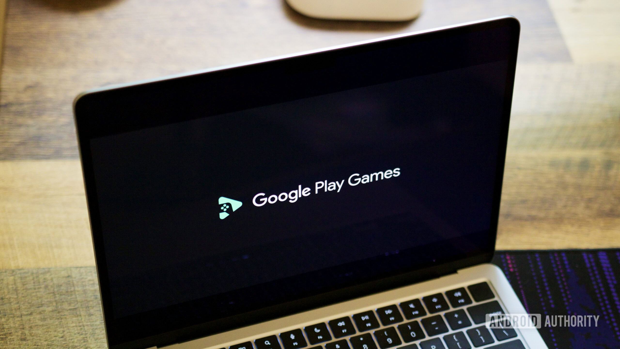 PCでAndroidゲームをプレイできるGoogleのアプリは、巨大なマイルストーンにヒットしました