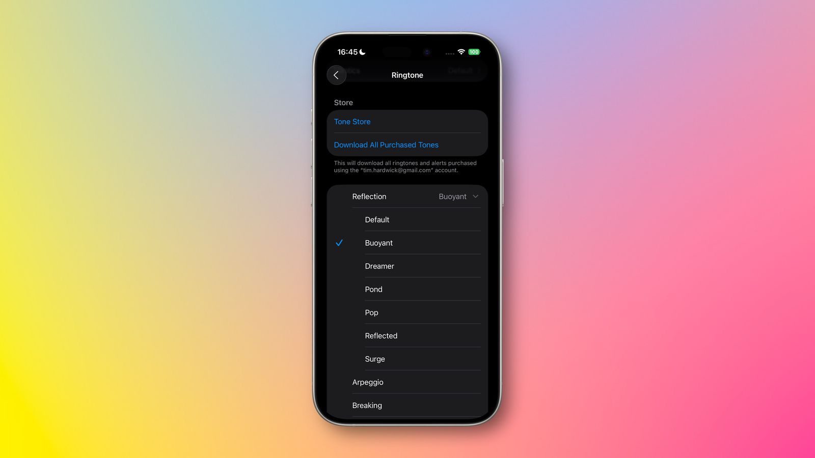 あなたのiPhoneの空気は鳴っていませんか？修正方法は次のとおりです
