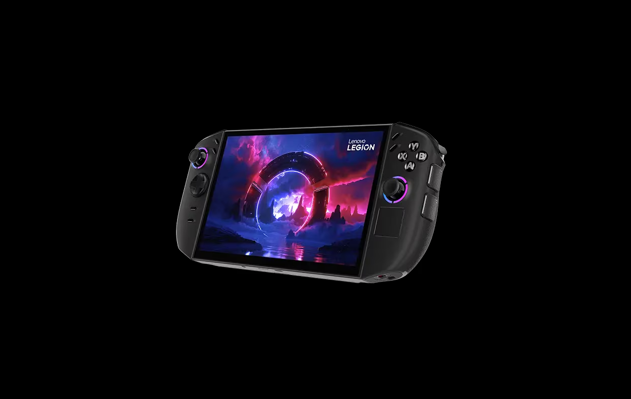 Lenovo Legion go 2事前注文オープン：価格設定と可用性の詳細