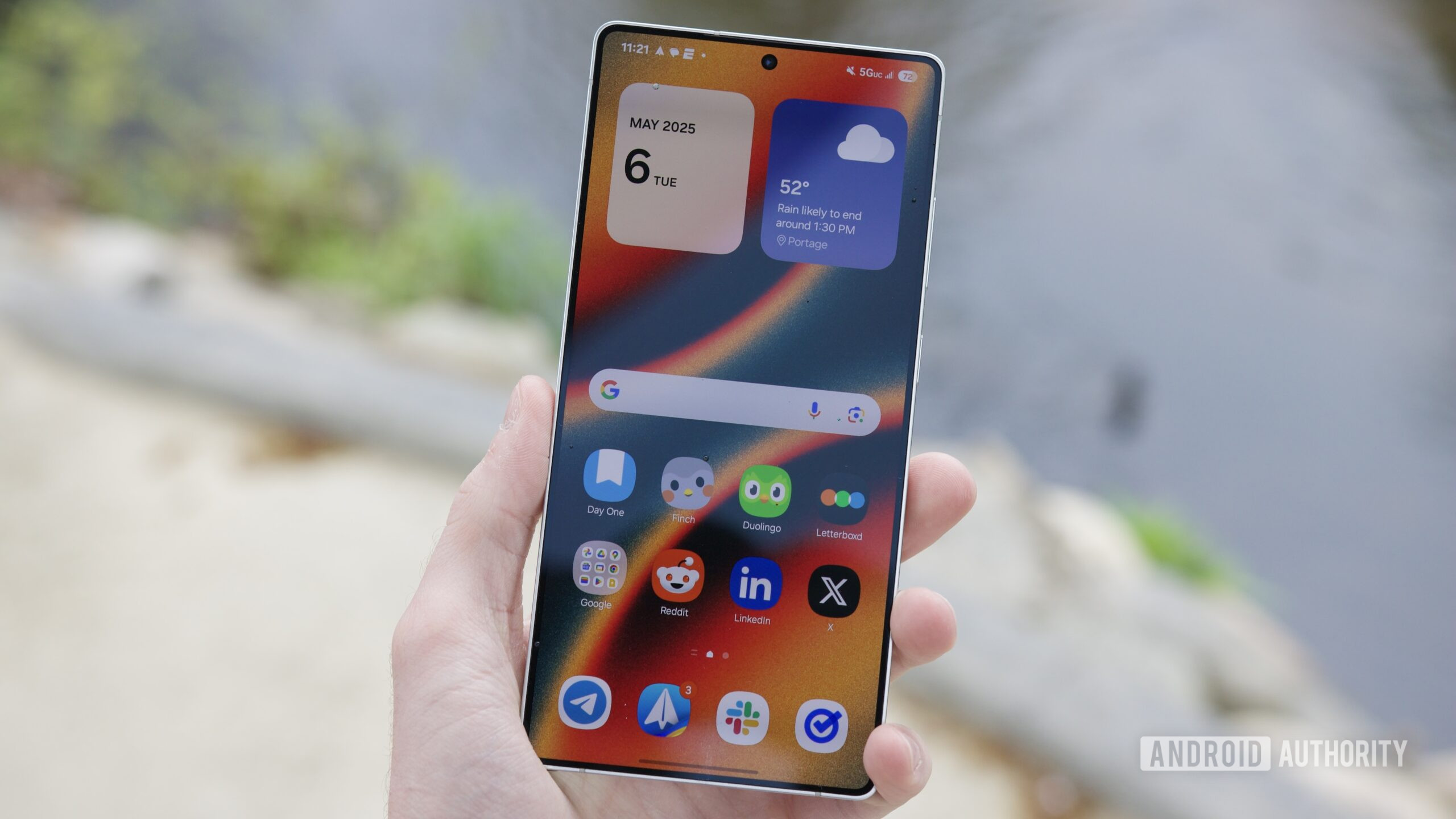 Galaxy S26ウルトラ寸法が漏れ、モックアップレンダリングはウェルカムカーブを明らかにします