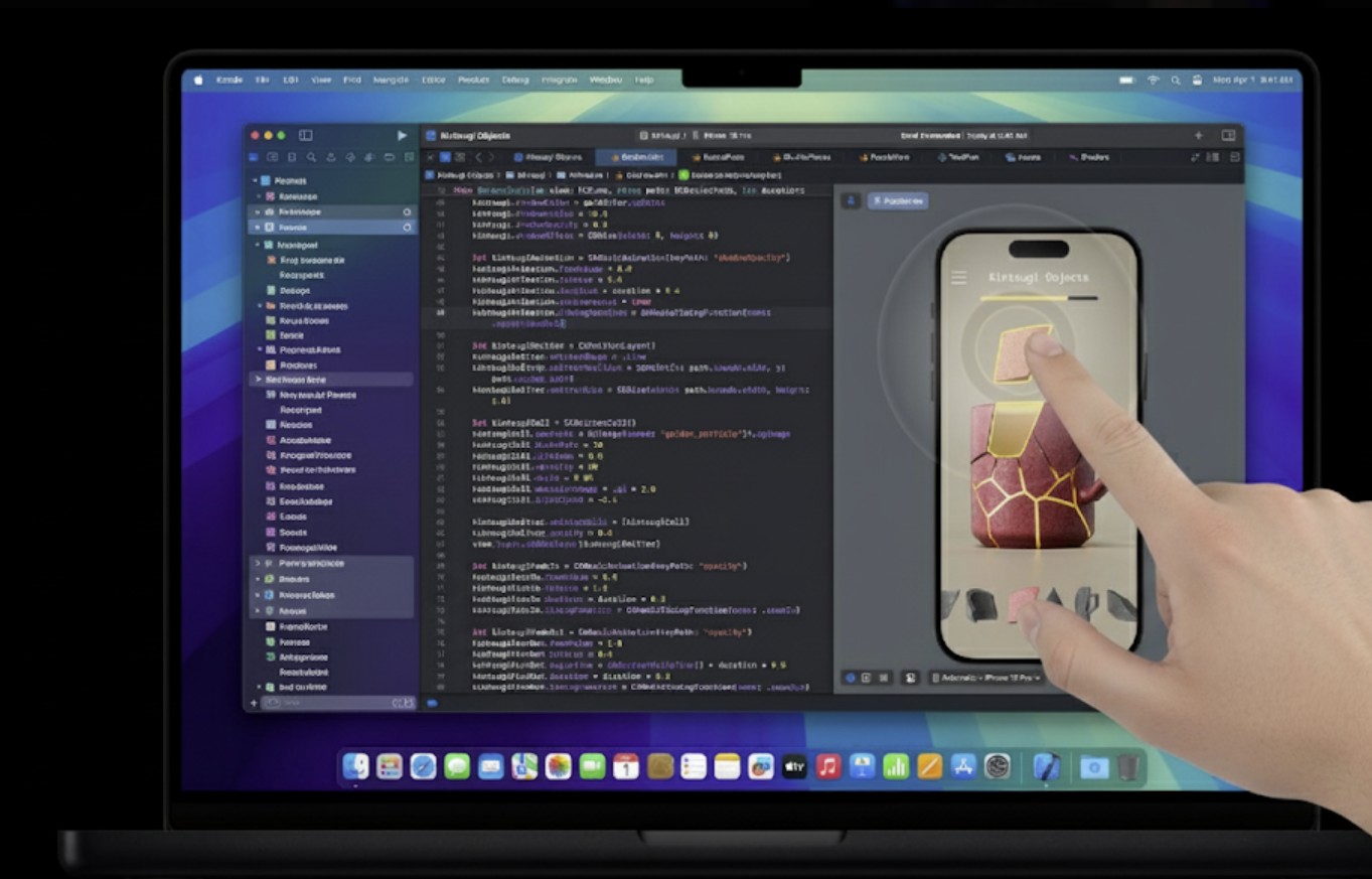 Appleの噂のChromebook Killerは、iPhoneの頭脳を持つMacBookになる可能性があります
