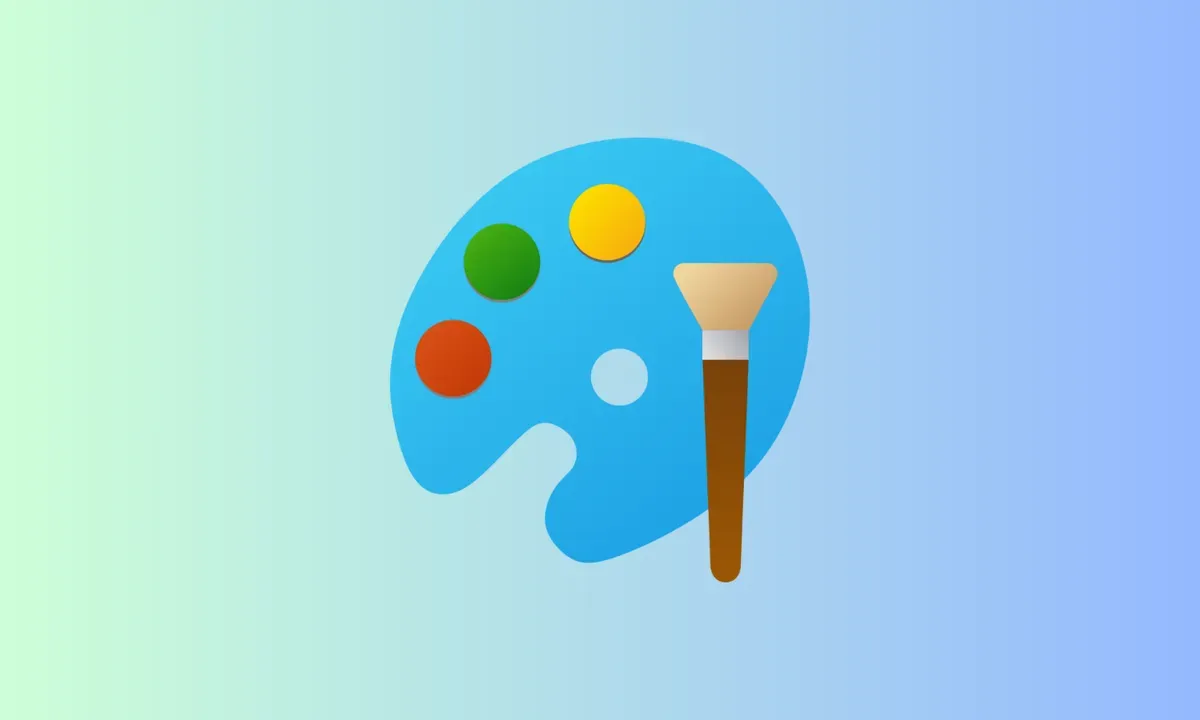 ペイントの Restyle が Windows Insider に展開開始