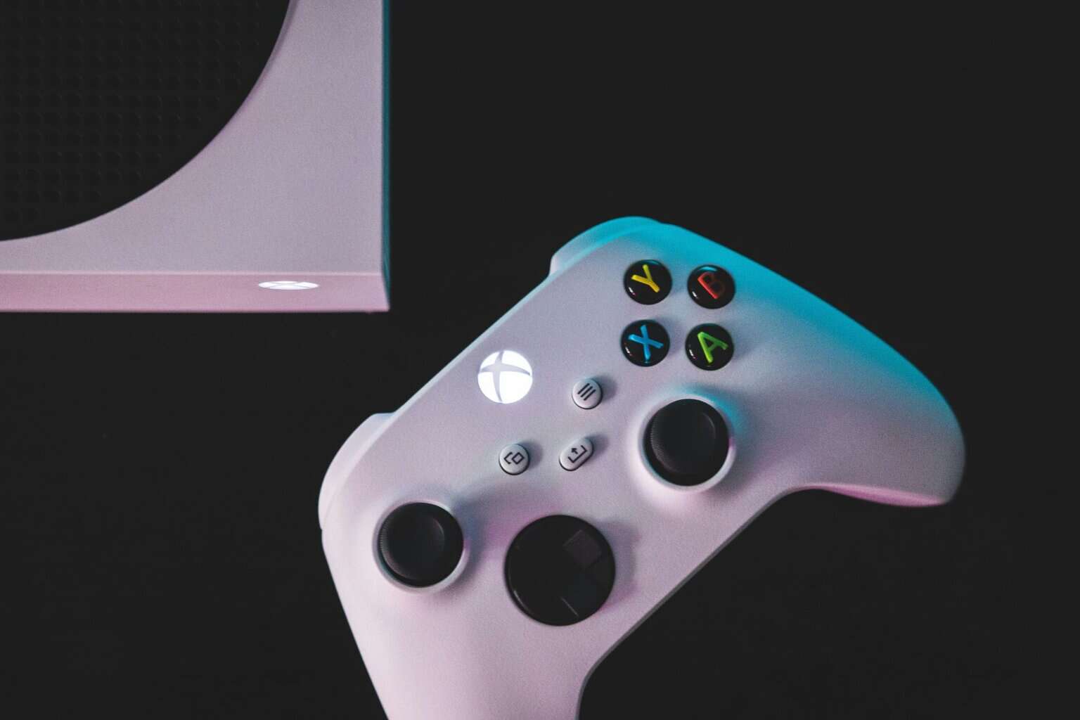 マイクロソフト、Xboxハードウェア撤退の噂を否定、ターゲットとウォルマートは依然として「熱心なパートナー」であることを確認