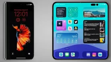 アナリストは、iPhone 18倍の価格が需要を制限できると言います