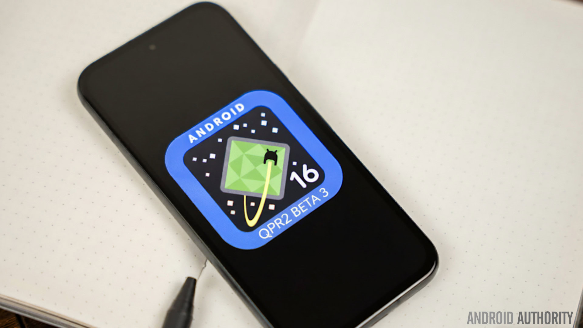 Google、Android 16 QPR2 Beta 3の復帰時期を確認