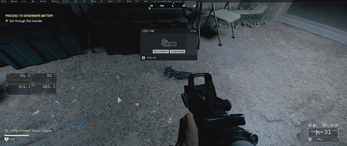 「バトルフィールド 6」で反動を軽減する方法: 銃、アタッチメント、設定、ゲームプレイのヒントなど